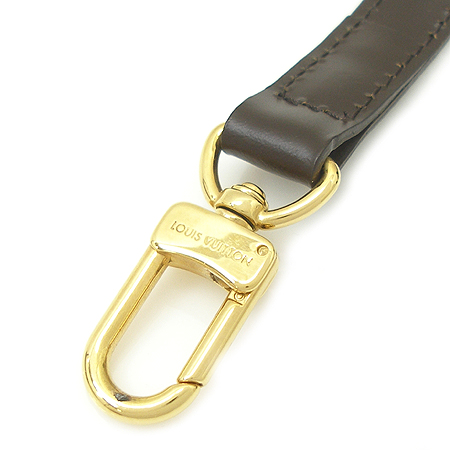 Louis Vuitton(���̺���) J00276 �ٹ̿� ĵ���� ���� ��Ʈ�� [��������] �̹���2 - ���̺��� �߰���ǰ