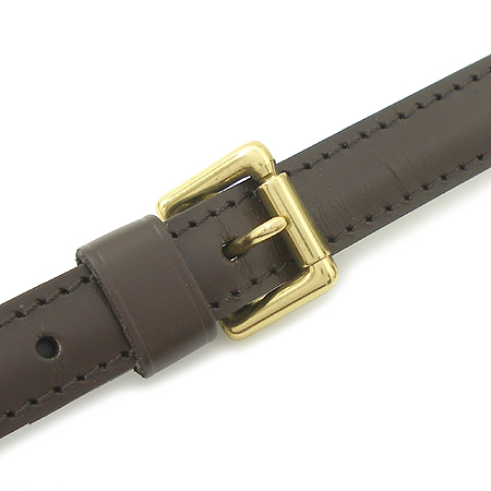 Louis Vuitton(���̺���) J00276 �ٹ̿� ĵ���� ���� ��Ʈ�� [��������] �̹���3 - ���̺��� �߰���ǰ