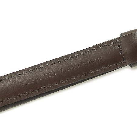 Louis Vuitton(���̺���) J00276 �ٹ̿� ĵ���� ���� ��Ʈ�� [��������] �̹���4 - ���̺��� �߰���ǰ