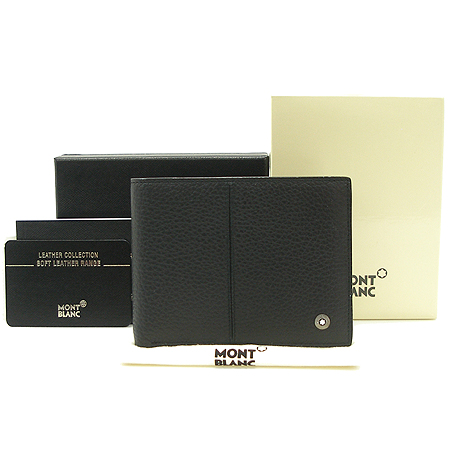 Montblanc(������) 105928 ���� ���� ������ ������ [��������] �̹���2 - ���̺��� �߰���ǰ