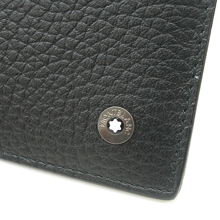 Montblanc(������) 105928 ���� ���� ������ ������ [��������] �̹���3 - ���̺��� �߰���ǰ
