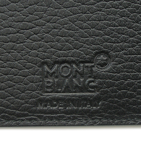 Montblanc(������) 105928 ���� ���� ������ ������ [��������] �̹���5 - ���̺��� �߰���ǰ