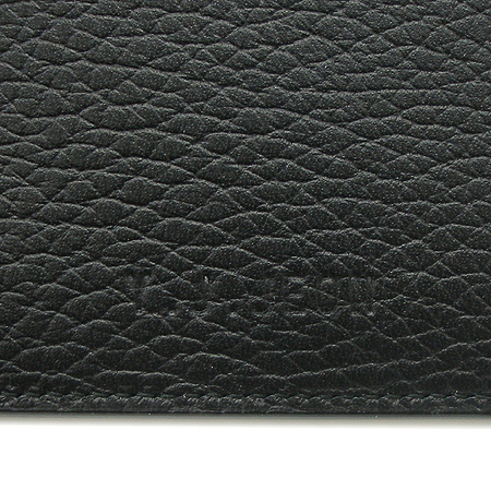 Montblanc(������) 105928 ���� ���� ������ ������ [��������] �̹���6 - ���̺��� �߰���ǰ