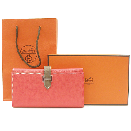 Hermes(�����޽�)  H���� �ΰ� ���  ���� ���� 3�� ������ [�б�������] �̹���2 - ���̺��� �߰���ǰ