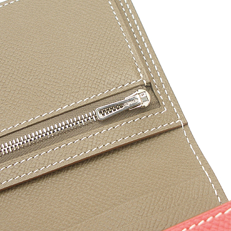 Hermes(�����޽�)  H���� �ΰ� ���  ���� ���� 3�� ������ [�б�������] �̹���4 - ���̺��� �߰���ǰ