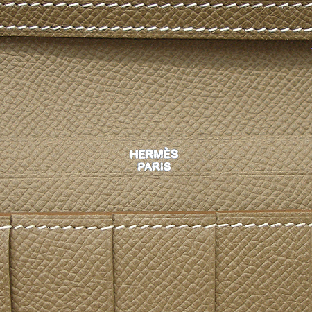Hermes(�����޽�)  H���� �ΰ� ���  ���� ���� 3�� ������ [�б�������] �̹���5 - ���̺��� �߰���ǰ