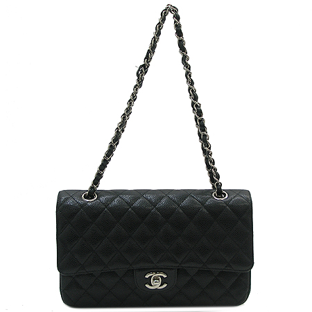 Chanel() A01112Y01588 ĳ Ų Ŭ M  ü 