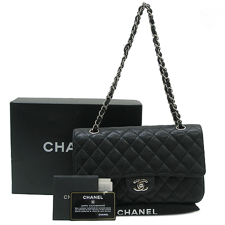 Chanel() A01112Y01588 ĳ Ų Ŭ M  ü  ̹2 - ̺ ߰ǰ