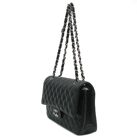 Chanel() A01112Y01588 ĳ Ų Ŭ M  ü  ̹3 - ̺ ߰ǰ