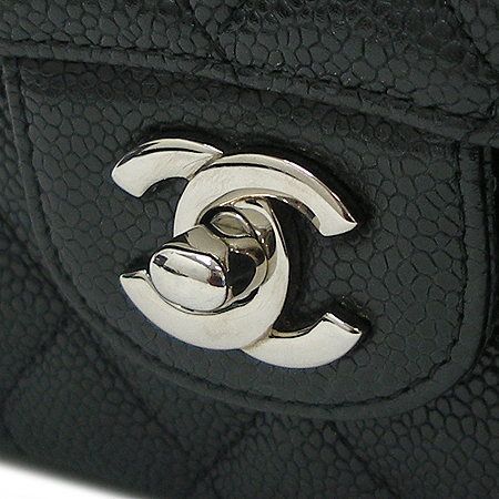 Chanel() A01112Y01588 ĳ Ų Ŭ M  ü  ̹4 - ̺ ߰ǰ