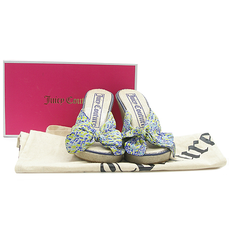 JUICY COUTURE(��òٶ縣) ���� ��� ������ ������ ���� �̹���2 - ���̺��� �߰���ǰ