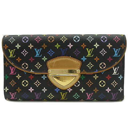 Louis Vuitton(̺)  M93738 ׷ Ƽ ÷     []