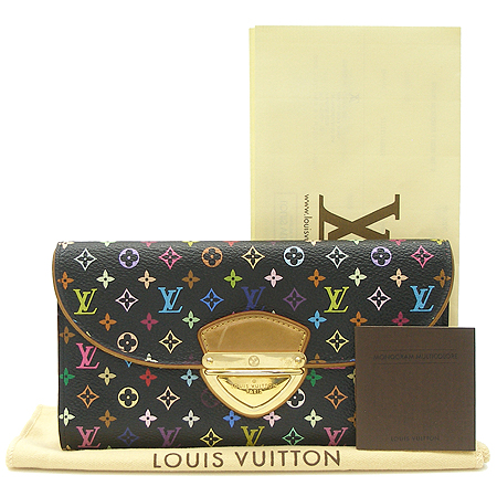 Louis Vuitton(̺)  M93738 ׷ Ƽ ÷     [] ̹5 - ̺ ߰ǰ