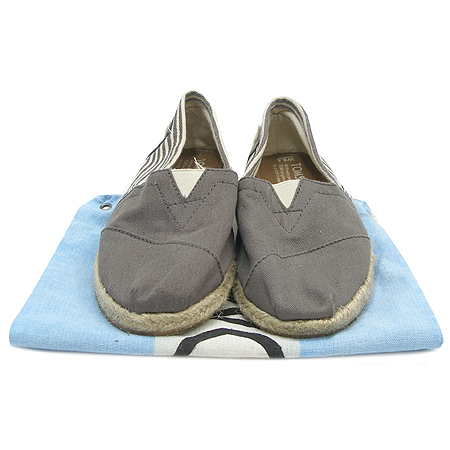 TOMS(Ž��) ĵ���� ���� �̹���2 - ���̺��� �߰���ǰ