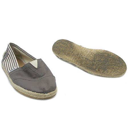 TOMS(Ž��) ĵ���� ���� �̹���3 - ���̺��� �߰���ǰ