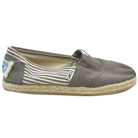 TOMS(Ž��) ĵ���� ���� �̹���4 - ���̺��� �߰���ǰ