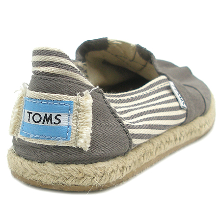 TOMS(Ž��) ĵ���� ���� �̹���5 - ���̺��� �߰���ǰ