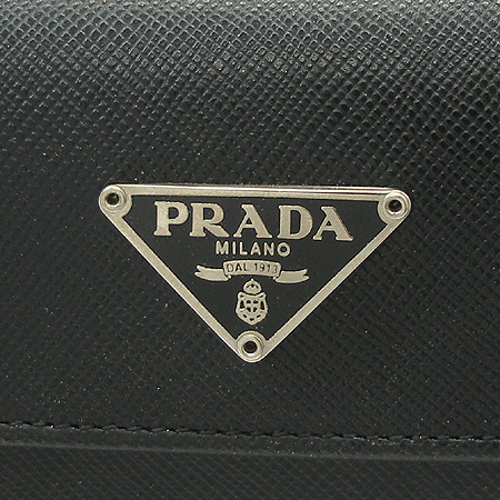 Prada(�����) KP5026 ���� �÷���Ʈ �ΰ� ��� ���� ���ǾƳ� ������ �̹���2 - ���̺��� �߰���ǰ