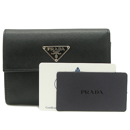 Prada(�����) KP5026 ���� �÷���Ʈ �ΰ� ��� ���� ���ǾƳ� ������ �̹���5 - ���̺��� �߰���ǰ