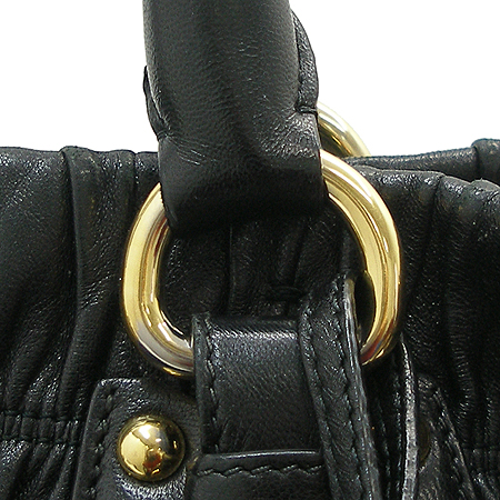 Prada(�����) BN1788 ���� ���� ���� ������ 2WAY [��������] �̹���4 - ���̺��� �߰���ǰ