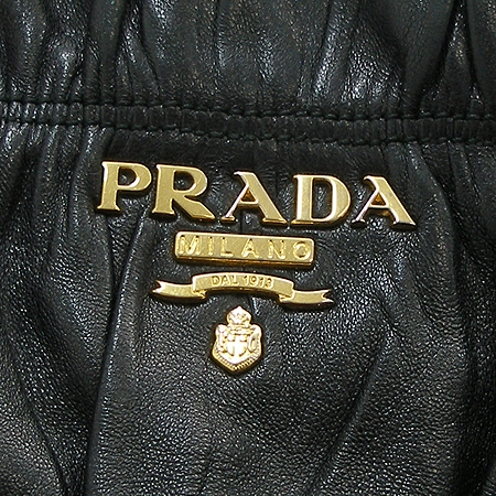 Prada(�����) BN1788 ���� ���� ���� ������ 2WAY [��������] �̹���5 - ���̺��� �߰���ǰ