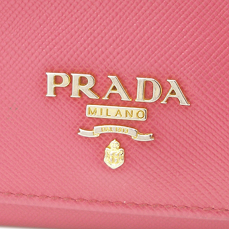 Prada(�����) ���ǾƳ� 3�� ���� �̹���2 - ���̺��� �߰���ǰ