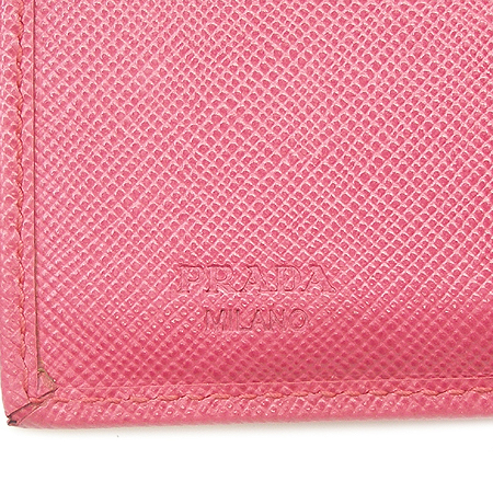 Prada(�����) ���ǾƳ� 3�� ���� �̹���4 - ���̺��� �߰���ǰ
