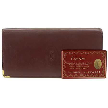 Cartier(��쿡) ��� ���� ������ �̹���2 - ���̺��� �߰���ǰ