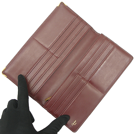 Cartier(��쿡) ��� ���� ������ �̹���4 - ���̺��� �߰���ǰ