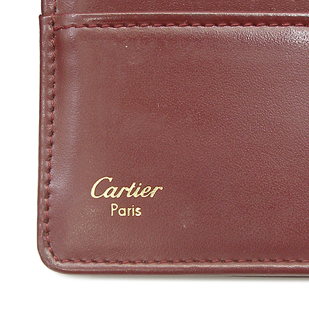 Cartier(��쿡) ��� ���� ������ �̹���5 - ���̺��� �߰���ǰ