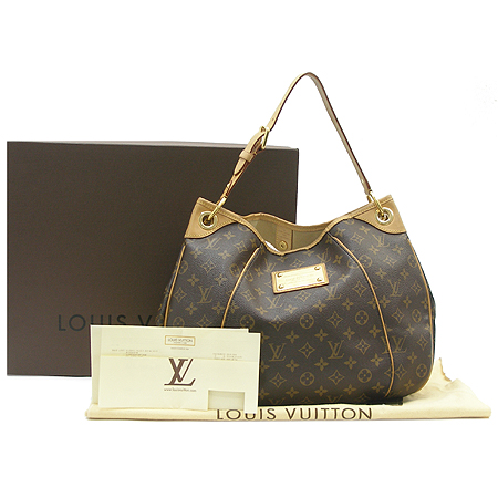 Louis Vuitton(���̺���) M56382 ���׷� ĵ���� �������� PM ����� �̹���2 - ���̺��� �߰���ǰ