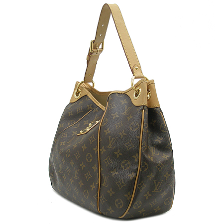 Louis Vuitton(���̺���) M56382 ���׷� ĵ���� �������� PM ����� �̹���3 - ���̺��� �߰���ǰ