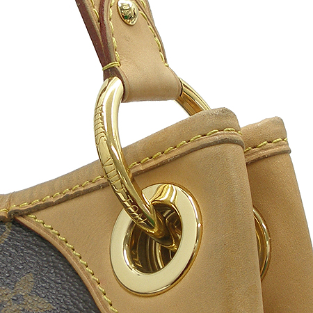 Louis Vuitton(���̺���) M56382 ���׷� ĵ���� �������� PM ����� �̹���4 - ���̺��� �߰���ǰ