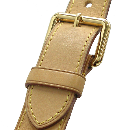 Louis Vuitton(���̺���) M56382 ���׷� ĵ���� �������� PM ����� �̹���6 - ���̺��� �߰���ǰ