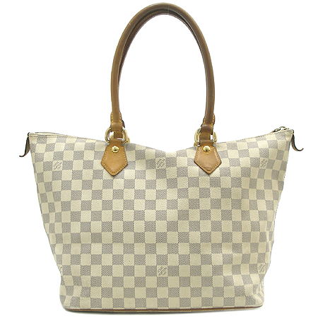 ���̺��� �ٹ̿� ���ָ� �췹�� MM ��Ʈ�� 