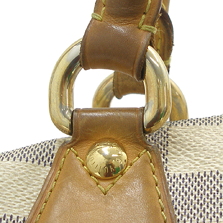 Louis Vuitton(���̺���) N51185 �ٹ̿� ���ָ� ĵ���� �췹�� MM ����� �̹���3 - ���̺��� �߰���ǰ