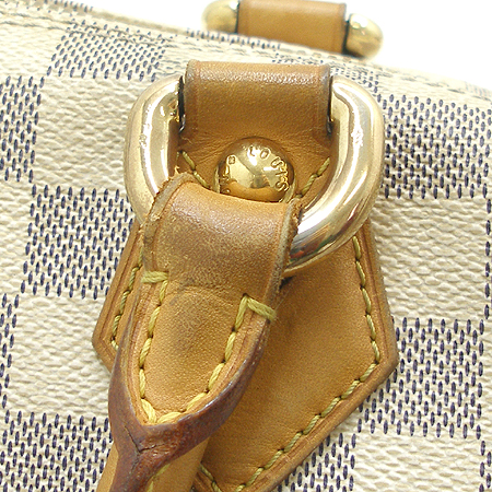 Louis Vuitton(���̺���) N51185 �ٹ̿� ���ָ� ĵ���� �췹�� MM ����� �̹���4 - ���̺��� �߰���ǰ