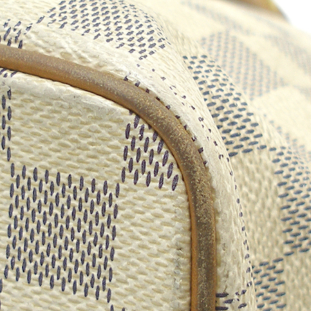 Louis Vuitton(���̺���) N51185 �ٹ̿� ���ָ� ĵ���� �췹�� MM ����� �̹���5 - ���̺��� �߰���ǰ