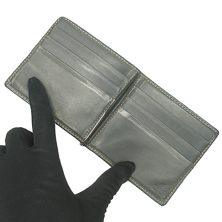 Gucci(����) 170580 GG �ΰ� �ø� ���� �Ӵ�Ŭ�� ������ �̹���4 - ���̺��� �߰���ǰ