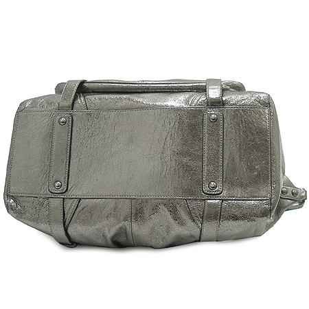 Coach(��ġ) 15257 ���� �ΰ� ��� ��Ż�� �ǹ� ���� 2WAY ü�� �� �̹���6 - ���̺��� �߰���ǰ