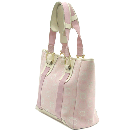 Ferragamo(��󰡸�) 21 5373 ��ġ�� �ΰ� �к긯 ��Ƽġ ����� �̹���2 - ���̺��� �߰���ǰ