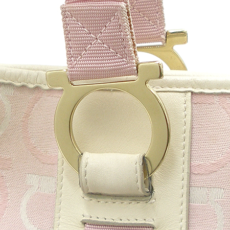Ferragamo(��󰡸�) 21 5373 ��ġ�� �ΰ� �к긯 ��Ƽġ ����� �̹���3 - ���̺��� �߰���ǰ