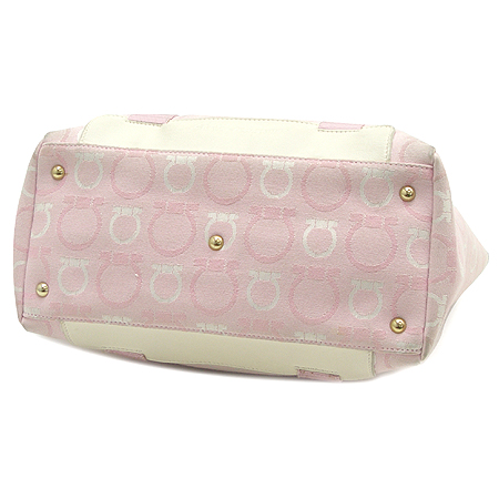 Ferragamo(��󰡸�) 21 5373 ��ġ�� �ΰ� �к긯 ��Ƽġ ����� �̹���4 - ���̺��� �߰���ǰ