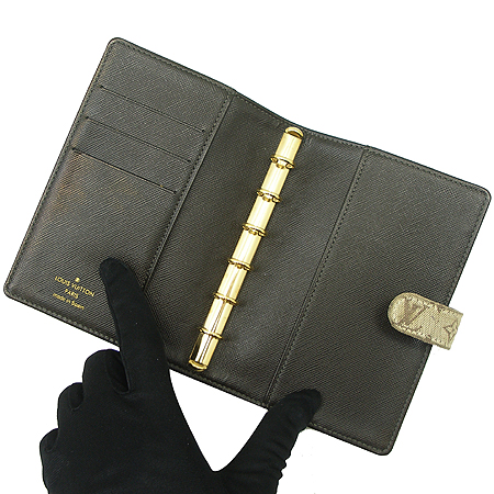 Louis Vuitton(���̺���) �̴ϸ� ������ PM ���̾ Ŀ�� �̹���3 - ���̺��� �߰���ǰ