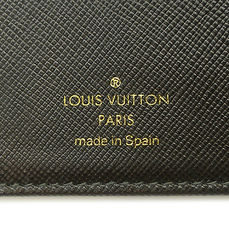 Louis Vuitton(���̺���) �̴ϸ� ������ PM ���̾ Ŀ�� �̹���5 - ���̺��� �߰���ǰ