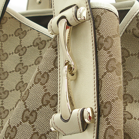 Gucci(����) 137621 GG �ΰ� �ڰ��� ���� ����� [��������] �̹���4 - ���̺��� �߰���ǰ