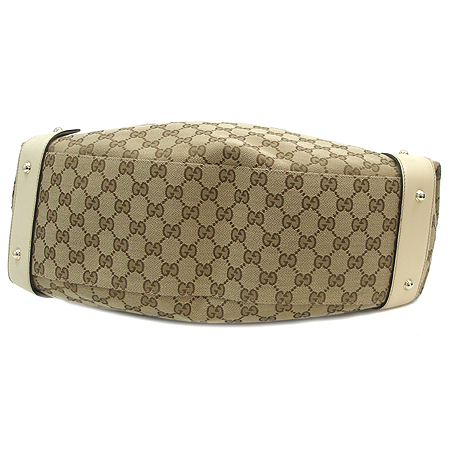Gucci(����) 137621 GG �ΰ� �ڰ��� ���� ����� [��������] �̹���5 - ���̺��� �߰���ǰ