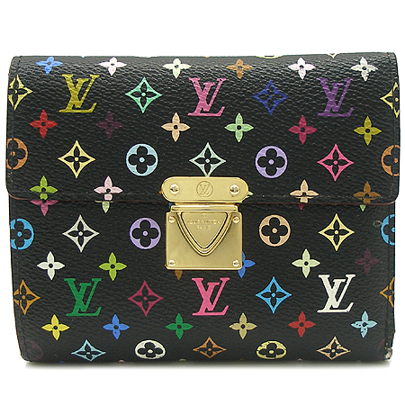 Louis Vuitton(̺) M58015 ׷ Ƽ÷  ھ˶ 