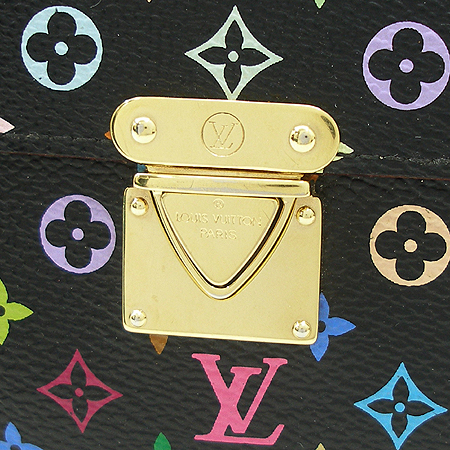 Louis Vuitton(̺) M58015 ׷ Ƽ÷  ھ˶  ̹2 - ̺ ߰ǰ