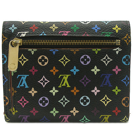 Louis Vuitton(̺) M58015 ׷ Ƽ÷  ھ˶  ̹3 - ̺ ߰ǰ
